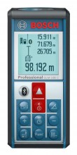   Bosch GLM 100  Professional