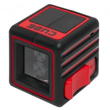   ADA Cube Professional Edition