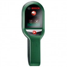   Bosch UniversalDetect (0.603.681.300)