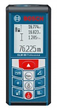   Bosch GLM 80 Professional