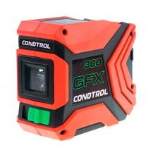   CONDTROL GFX300