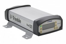 GNSS  Trimble R9s