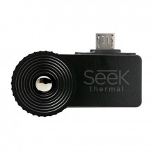  Seek Thermal Compact XR  Android