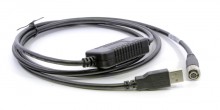 Topcon DOC210-PC USB
