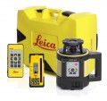   Leica Rugby 840