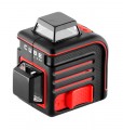   ADA Cube 3-360 Basic Edition
