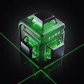   ADA Cube 3-360 Green Professional Edition