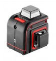   ADA Cube 3-360 Professional Edition