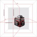   ADA Cube 3-360 Ultimate Edition