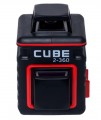   ADA Cube 2-360 Basic Edition