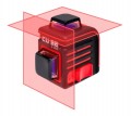   ADA Cube 2-360 Basic Edition