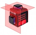   ADA Cube 2-360 Home Edition