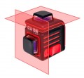   ADA Cube 2-360 Professional Edition
