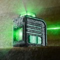   ADA Cube 360 Green Ultimate Edition