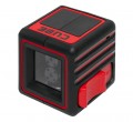   ADA Cube Ultimate Edition