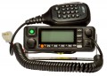     -703 VHF