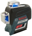   Bosch GLL 3-80 C +   L-BOXX (0.601.063.R00)