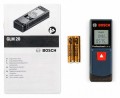   Bosch GLM 20 Professional