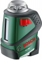   Bosch PLL 360 (0.603.663.020)