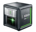   Bosch Quigo green   (0.603.663.C01)