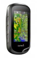 GPS- Garmin Oregon 700