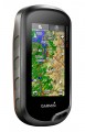 GPS- Garmin Oregon 750