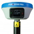 GNSS  Geobox Fora 20SE Pro