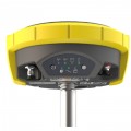 GNSS  GeoMax Zenith40 Rover (GSM) xPad Win
