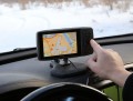 GPS- Garmin GPSMAP 276CX