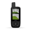 GPS- Garmin GPSMAP 66ST