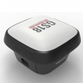  GNSS-  Leica GS18T (GSM)+CS20 Disto