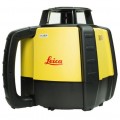   Leica Rugby 610