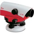 оптический нивелир leica na 730