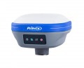 GNSS  PrinCe i30