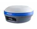 GNSS  PrinCe i80 Pro (UM4B0)