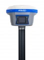 GNSS  PrinCe i90