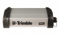 GNSS  Trimble R9s