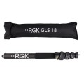   RGK GLS 18