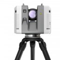    Leica RTC360