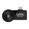  Seek Thermal Compact  Android