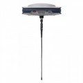 GNSS приёмник Spectra Precision SP80 GSM/GPRS