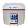 GNSS  Stonex S10A