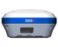 GNSS  Stonex S850A