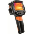 Тепловизор Testo 870-2