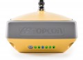GNSS  Topcon Hiper VR UHF/GSM, TILT