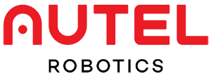  Autel Robotics
