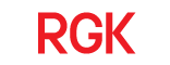 GNSS  RGK