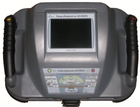 Радар обнаружитель ро-400. Радар-обнаружитель ро-900. Радар-обнаружитель людей за преградами ро-400. Радар-обнаружитель людей за преградами ро-400. Радар-обнаружитель людей за преградами ро-400.