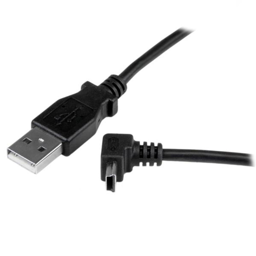 Адреса микро. USB 2.0 2*A-Mini b. USB кабель USB Mini 1m (цвет черный). Кабель Micro USB угловой 0.5 м. Витой кабель USB И Micro USB угловой.