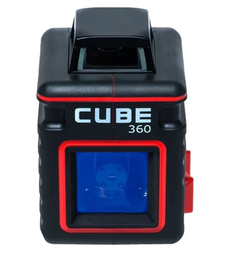 Ada instruments cube. Нивелир лазерный ada Cube 360. Ada instruments Cube 2-360 Basic Edition. Ada Cube 2-360 professional Edition а00449. Лазерный уровень Cube 3-360 Basic Edition.